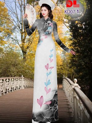 1649993966 vai ao dai dep moi ra (21)